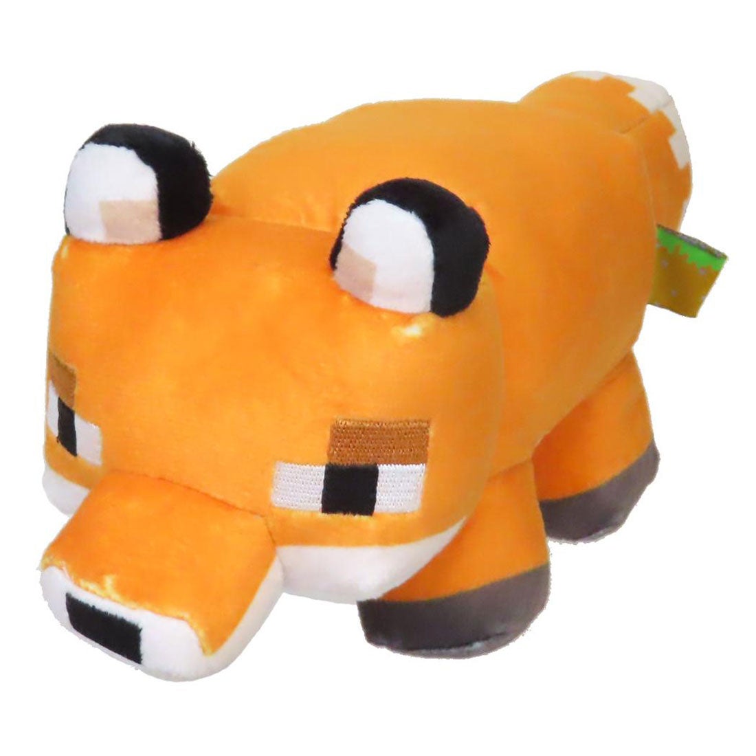 シネマコレクション cinemacollection マインクラフト ぬいぐるみ