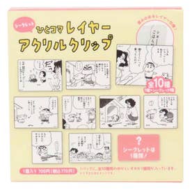 シネマコレクション cinemacollection まんがクレヨンしんちゃん