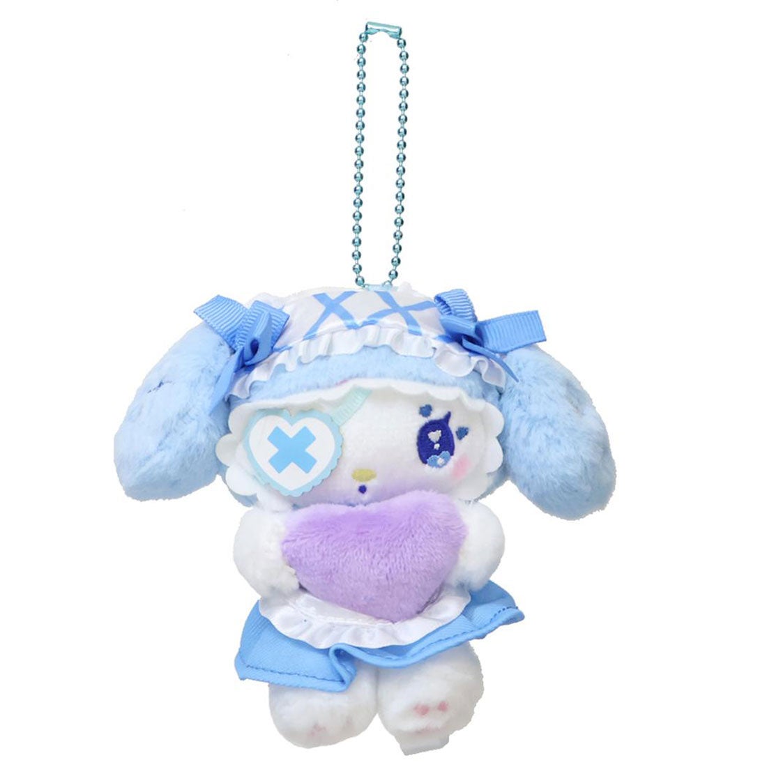 シネマコレクション cinemacollection マイメロディ マスコット ミニ