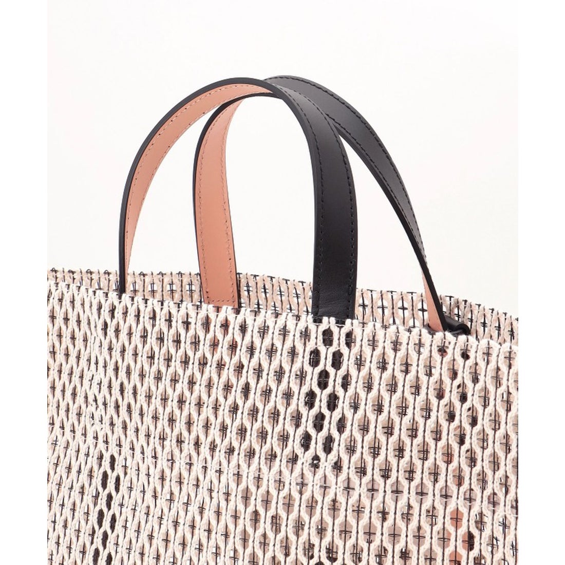 ベイジ, BEIGE, 【一部店舗限定】MARY AL TERNA / GAP トートバッグ L