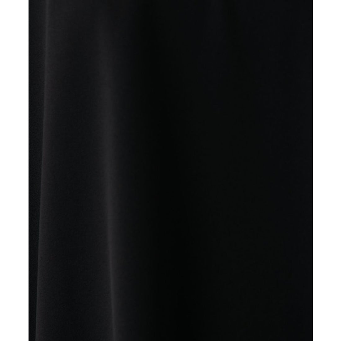 ビアズリー BEARDSLEY Tブラウス （black） - ファッション通販