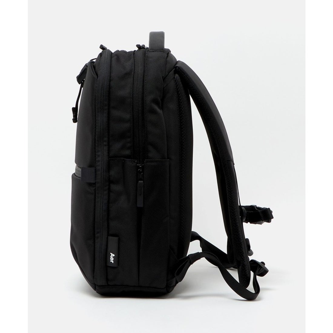 BEAUTY&YOUTH UNITED ARROWS 【別注】 ＜Aer＞ COMMUTER PACK/バッグ