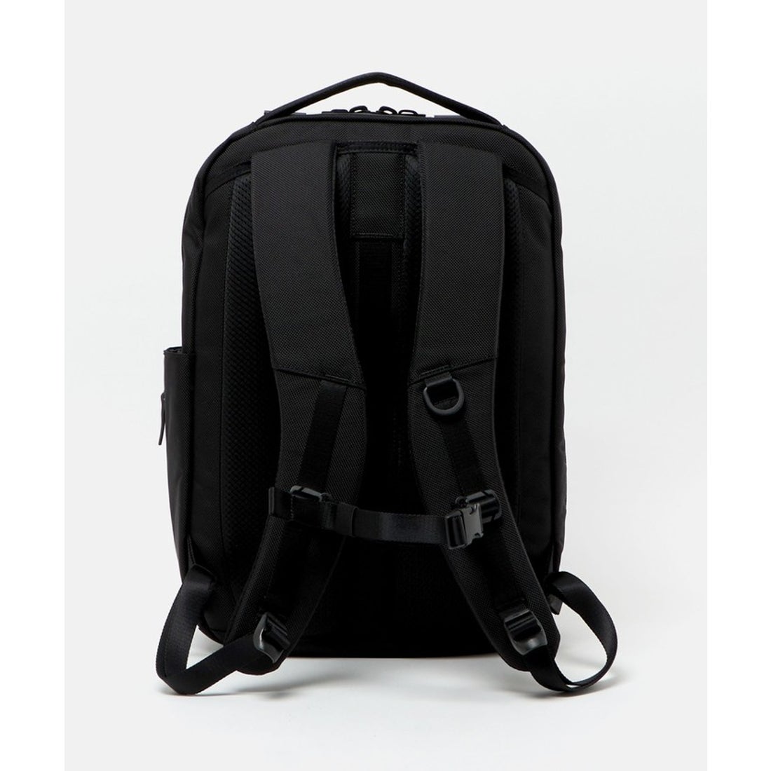 BEAUTY&YOUTH UNITED ARROWS 【別注】 ＜Aer＞ COMMUTER PACK/バッグ