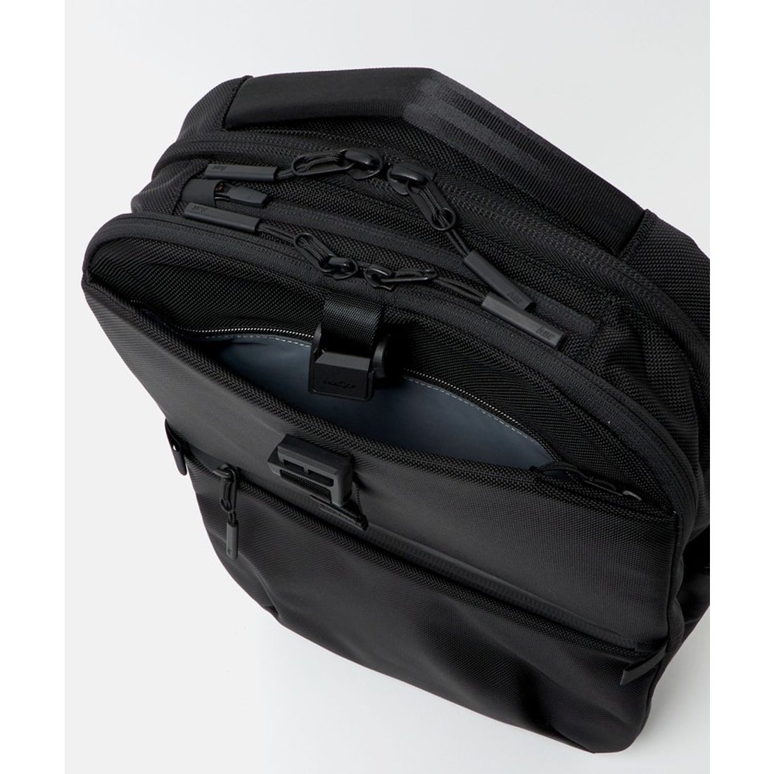 BEAUTY&YOUTH UNITED ARROWS 【別注】 ＜Aer＞ COMMUTER PACK/バッグ