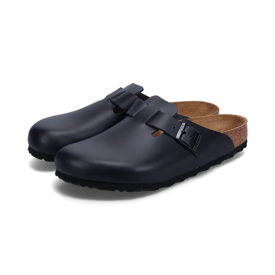 ビルケンシュトック BIRKENSTOCK ボストン サンダル メンズ レディース