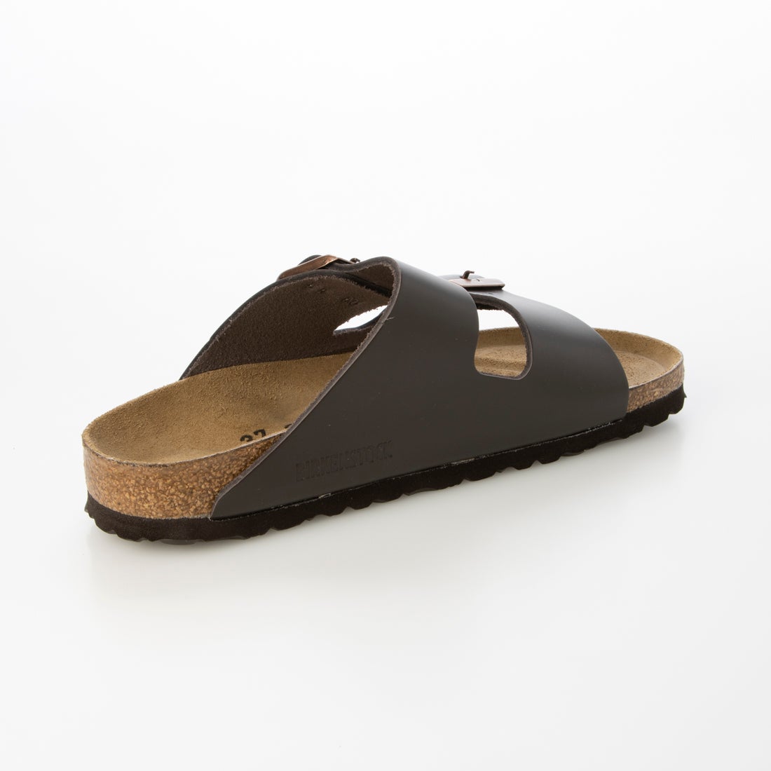 ビルケンシュトック BIRKENSTOCK Arizona NL 【ナロー幅】 ユニ