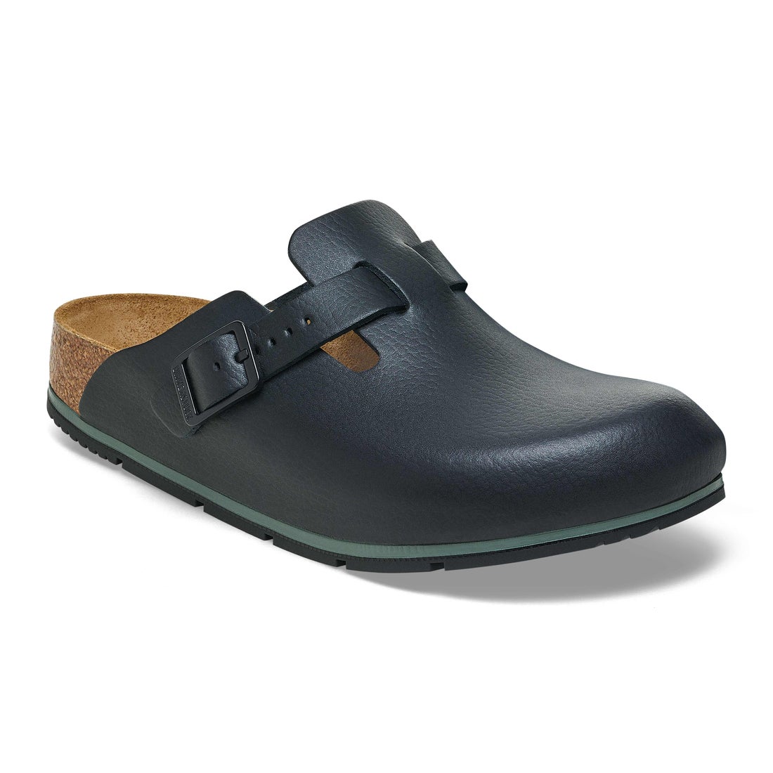 ビルケンシュトック BIRKENSTOCK Boston PRO 【レギュラー幅】 UNISEX