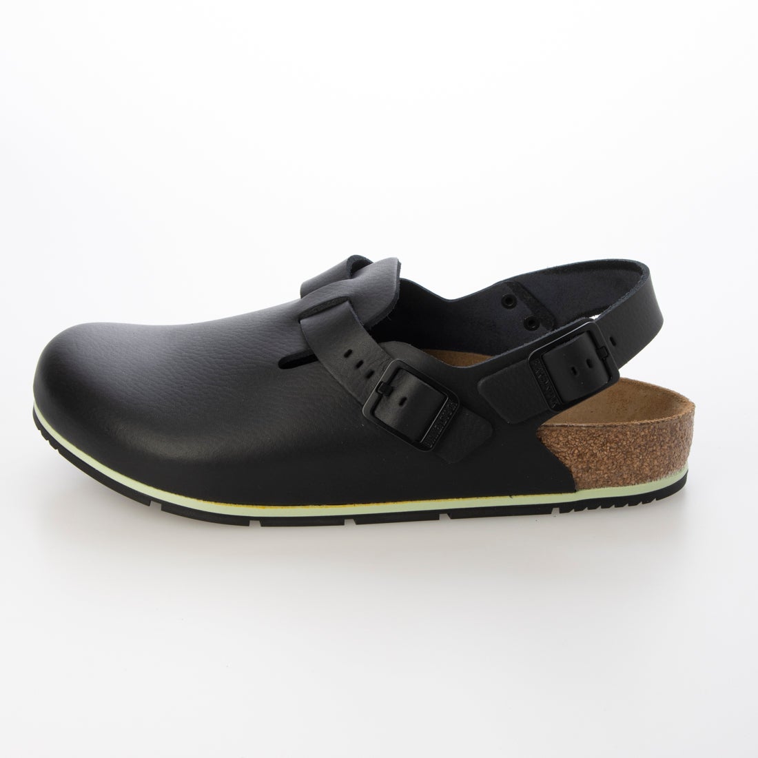 ビルケンシュトック BIRKENSTOCK Tokio PROF 【レギュラー幅】 UNISEX