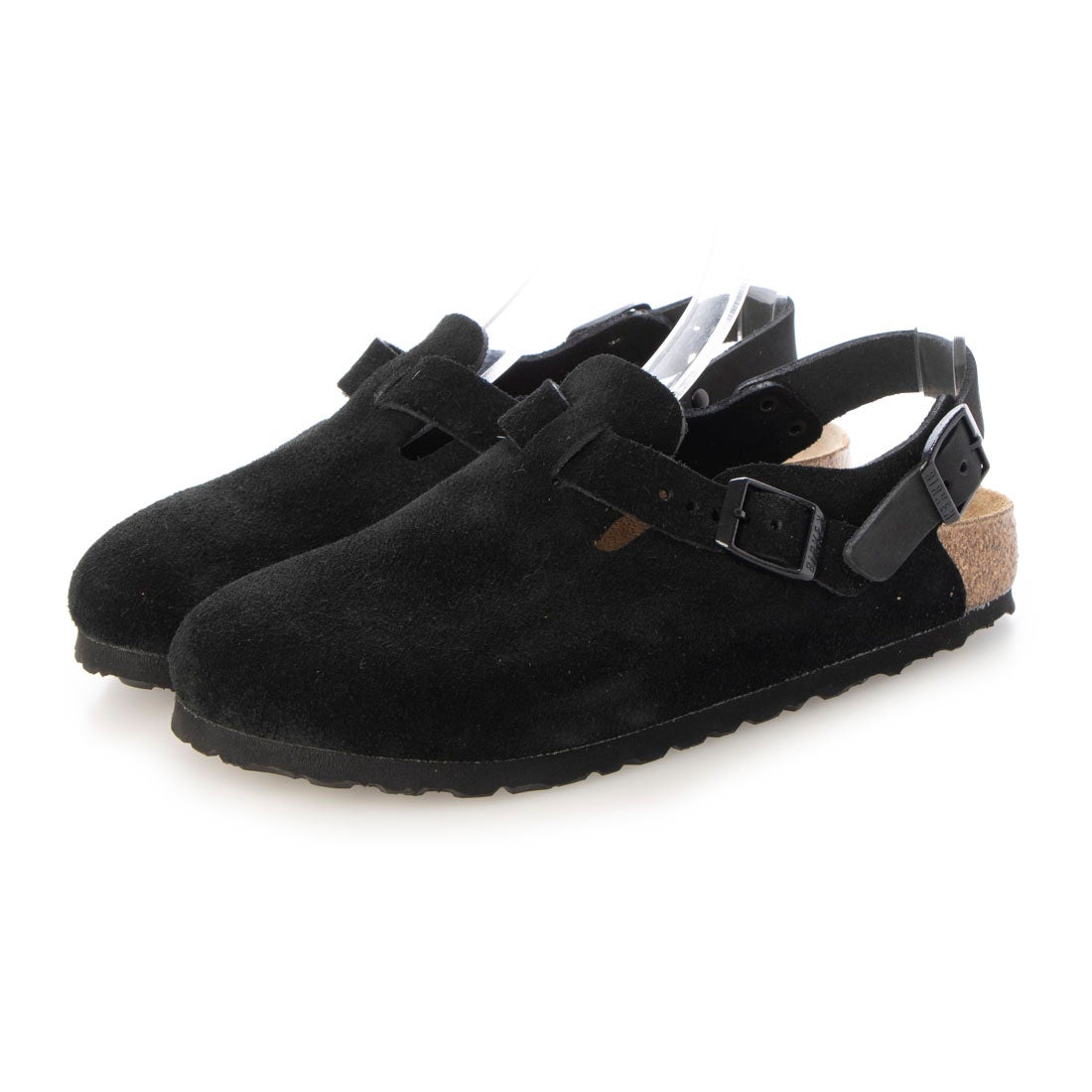 ビルケンシュトック BIRKENSTOCK レディース Tokio LEVE トキオ