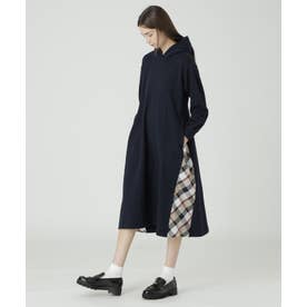 ブルーレーベルクレストブリッジ BLUE LABEL CRESTBRIDGE 【一部店舗