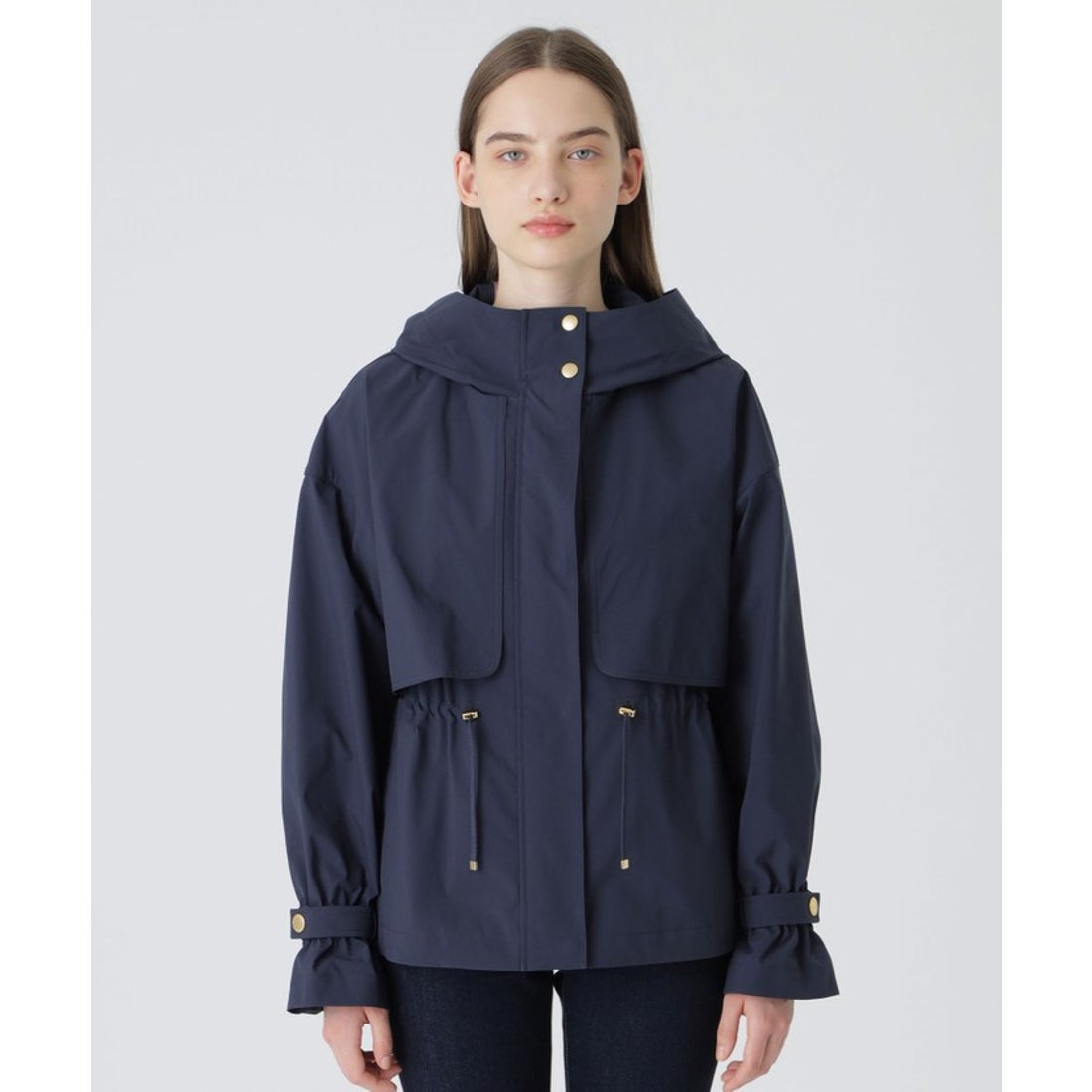 ブルーレーベルクレストブリッジ BLUE LABEL CRESTBRIDGE 【一部店舗