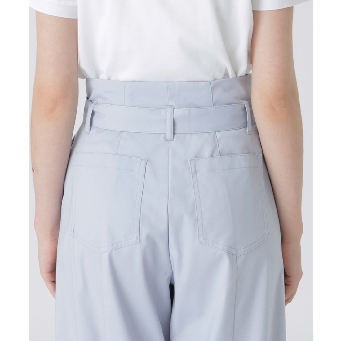 ブルーレーベルクレストブリッジ BLUE LABEL CRESTBRIDGE 【一部店舗