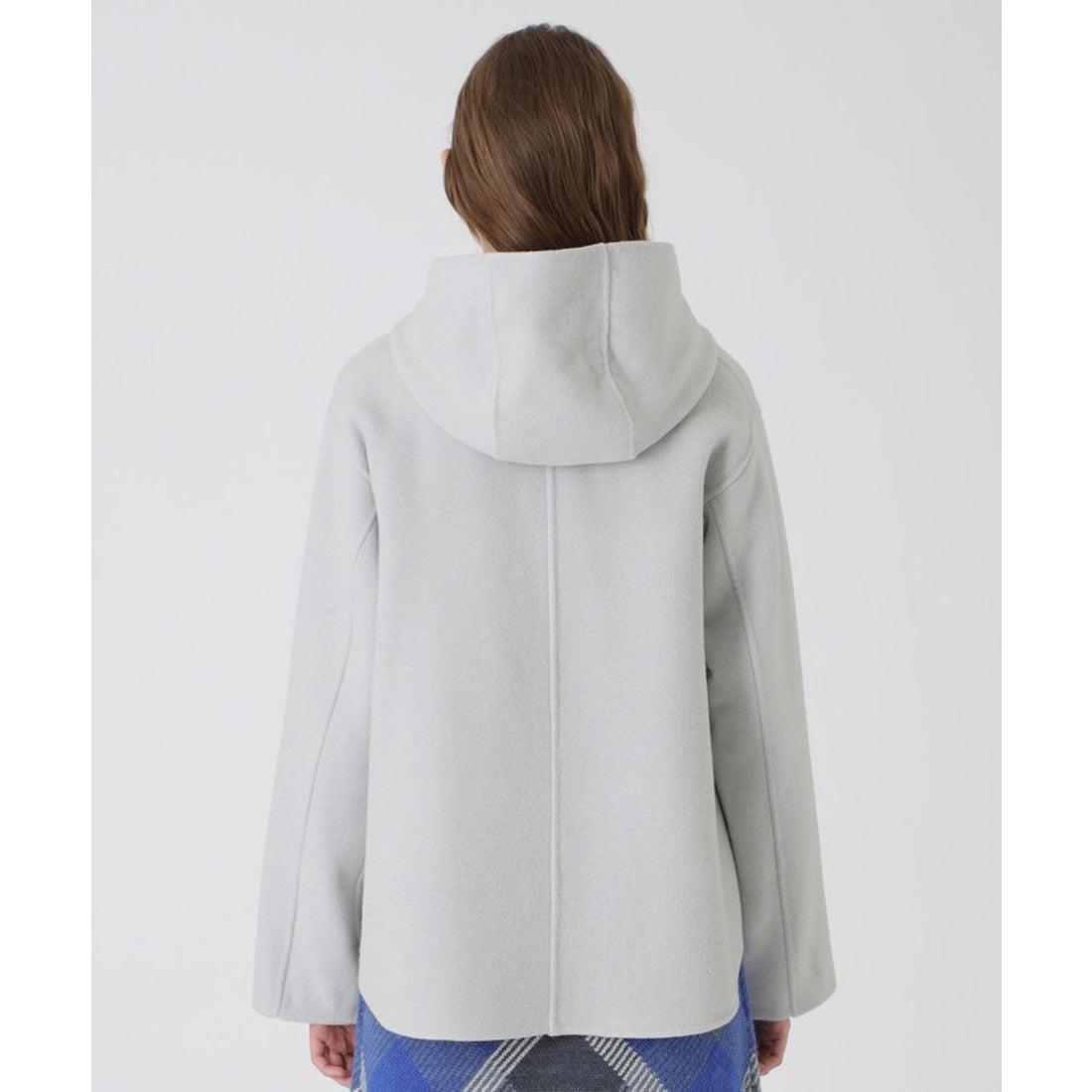 ブルーレーベルクレストブリッジ BLUE LABEL CRESTBRIDGE クレスト