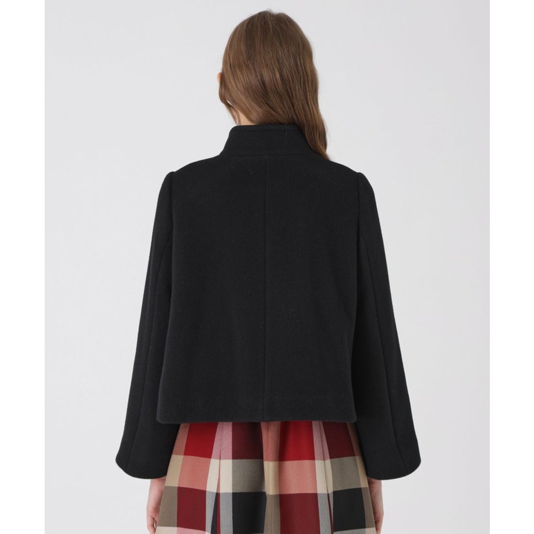 ブルーレーベルクレストブリッジ BLUE LABEL CRESTBRIDGE ファイン