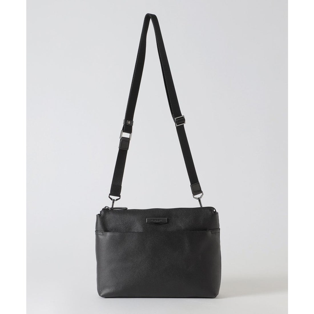 ブラックレーベルクレストブリッジ BLACK LABEL CRESTBRIDGE