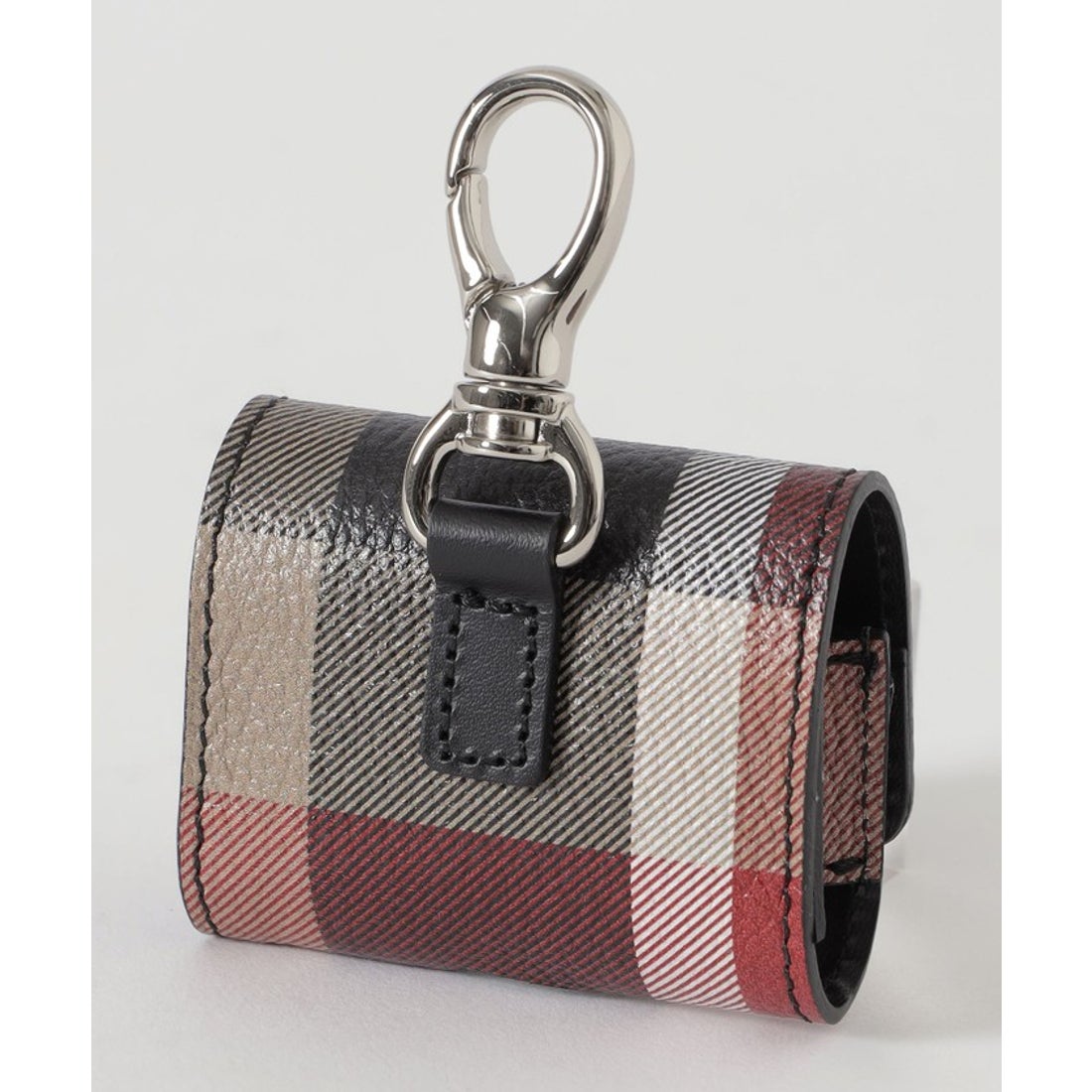 ブラックレーベル・クレストブリッジ BLACK LABEL CRESTBRIDGE 【WEB