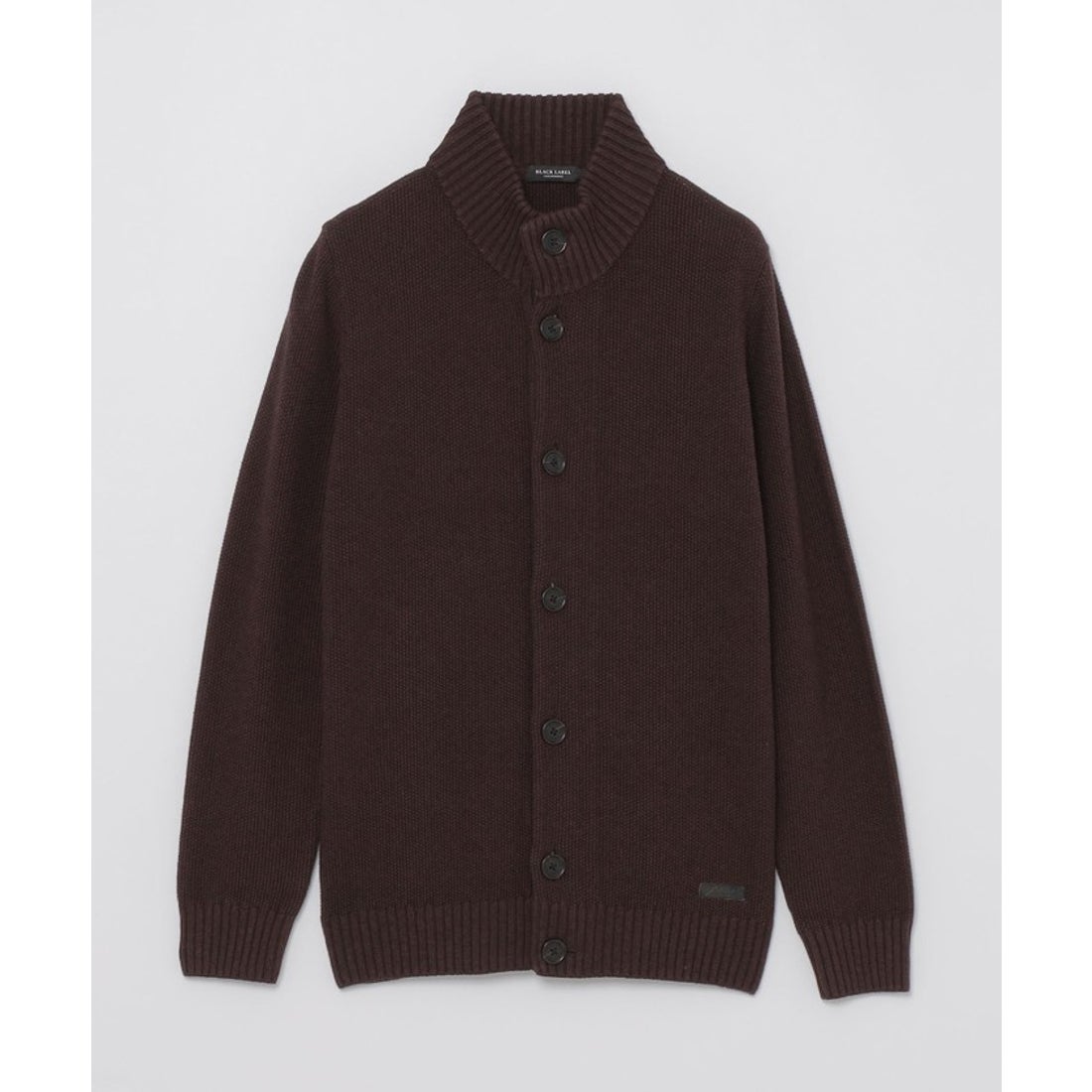 ブラックレーベルクレストブリッジ BLACK LABEL CRESTBRIDGE クレスト