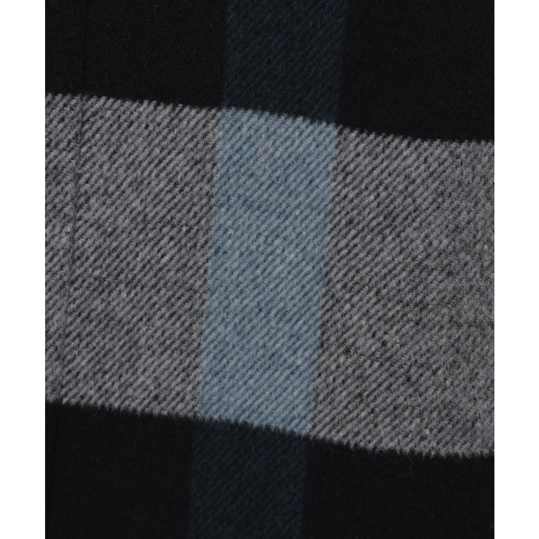 ブラックレーベルクレストブリッジ BLACK LABEL CRESTBRIDGE エアリー