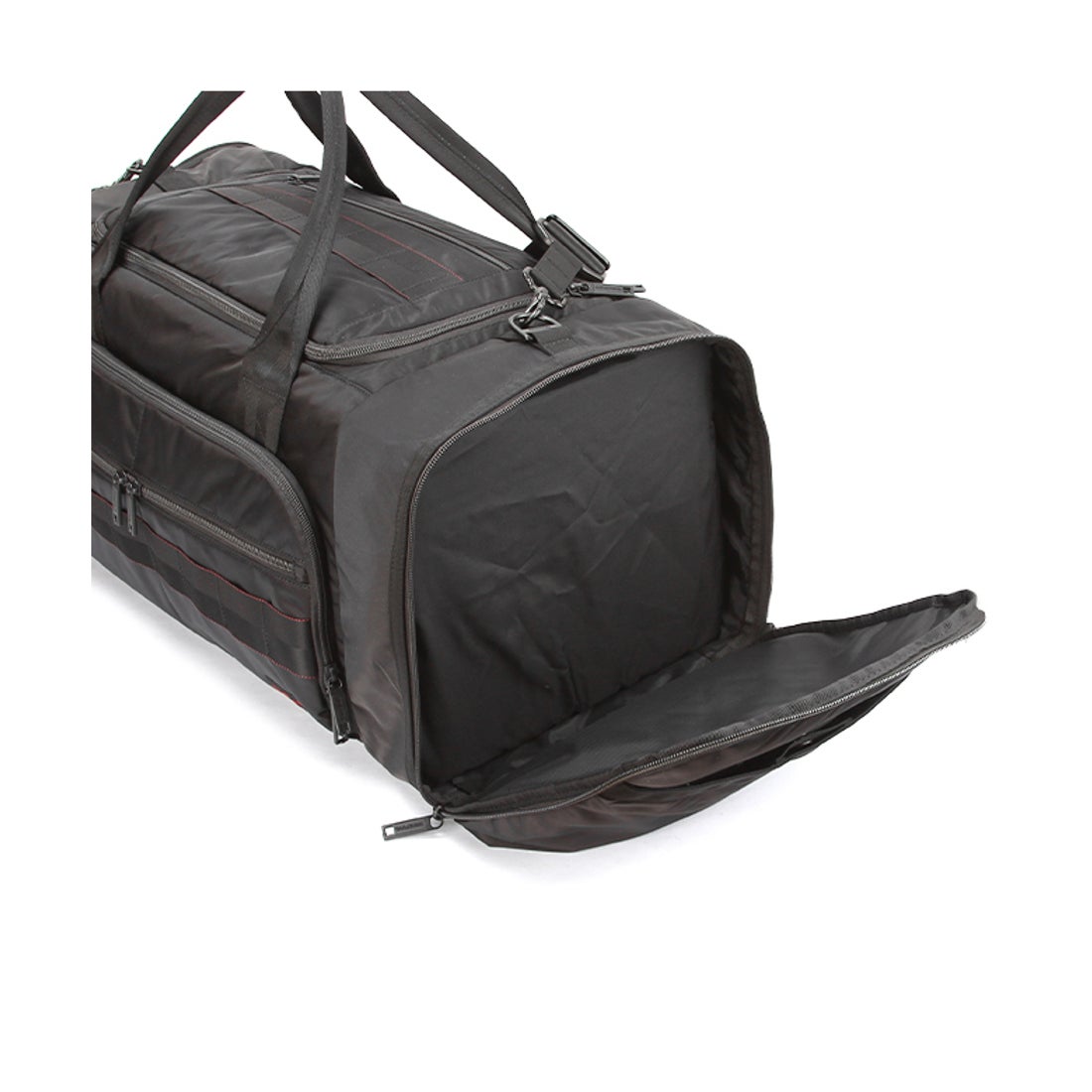 ブリーフィング BRIEFING ブリーフィング ゴルフ ボストンバッグ