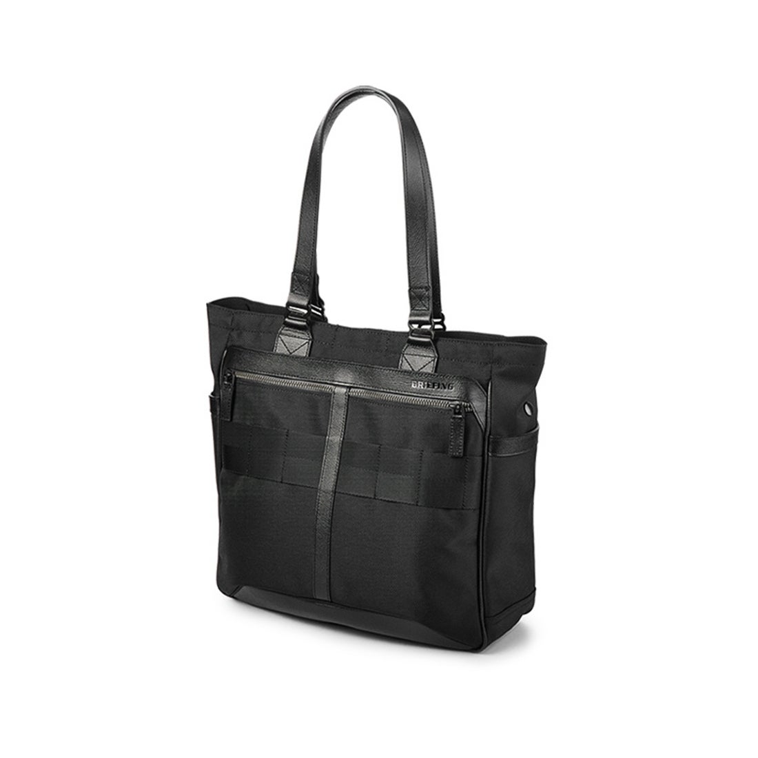 ブリーフィング BRIEFING ブリーフィング トートバッグ メンズ 大容量