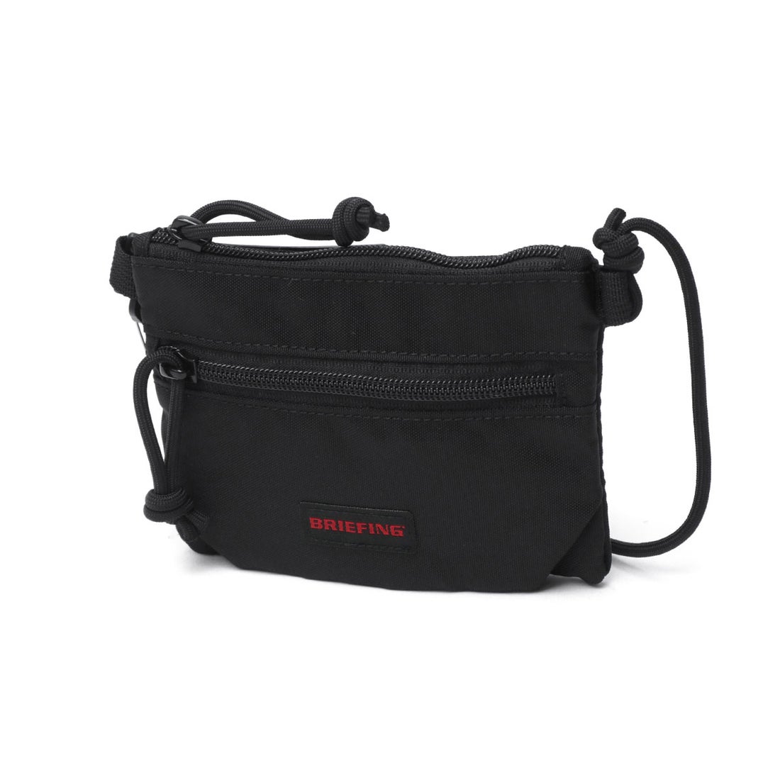 ブリーフィング BRIEFING 日本正規品 ショルダーバッグ メンズ