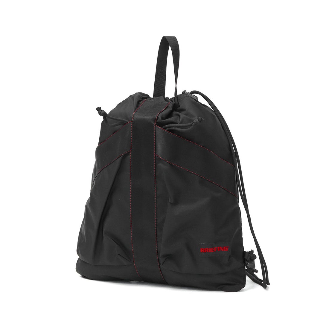 ブリーフィング BRIEFING 日本正規品 ショルダーバッグ メンズ