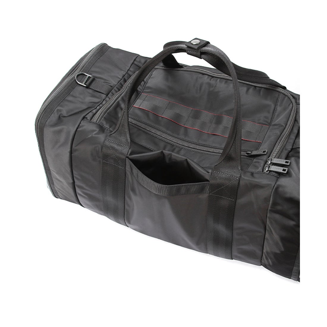 ブリーフィング BRIEFING ブリーフィング ゴルフ ボストンバッグ