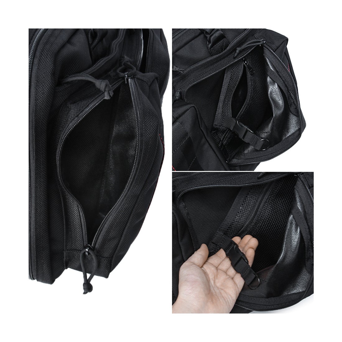 ブリーフィング BRIEFING ブリーフィング 3WAY ビジネスバッグ