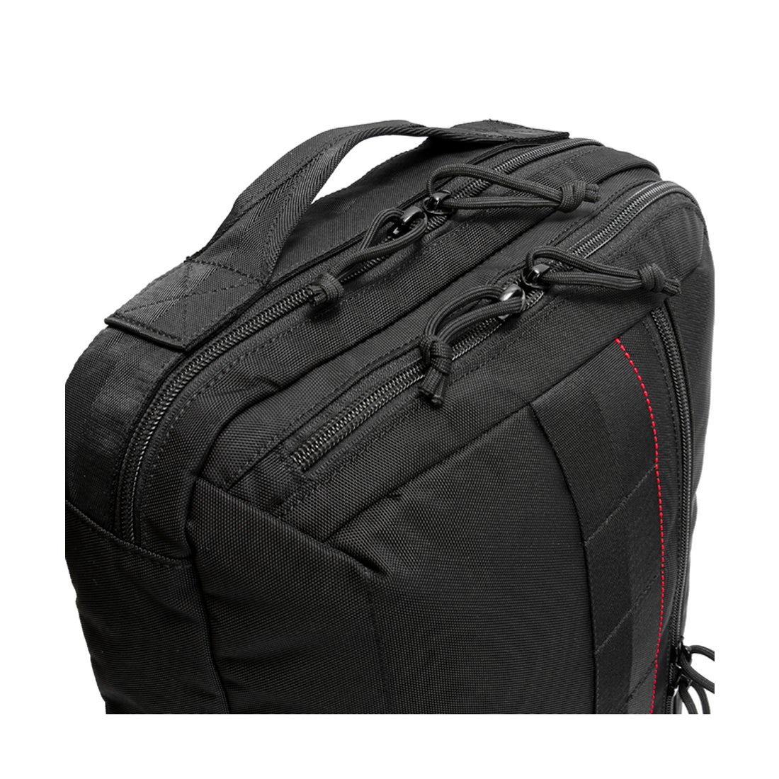 ブリーフィング BRIEFING ブリーフィング リュック ビジネスバッグ