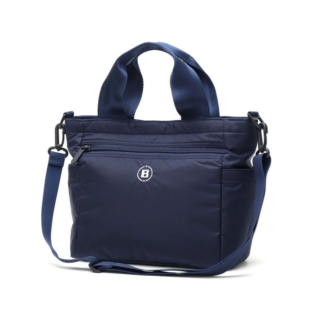 ブリーフィング ゴルフ BRIEFING GOLF 日本正規品 トートバッグ メンズ