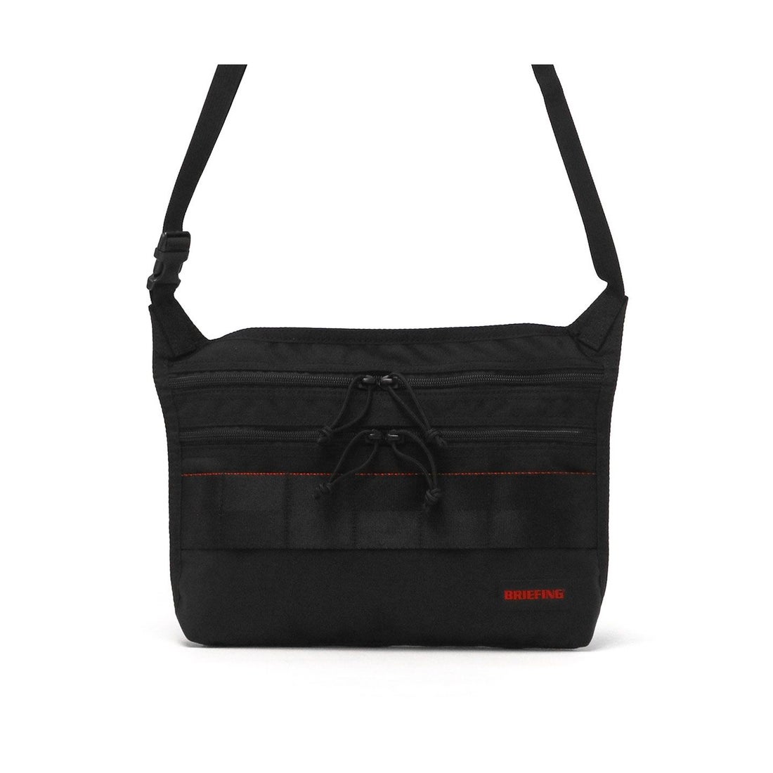 ブリーフィング BRIEFING 【日本正規品】 ブリーフィング ショルダー