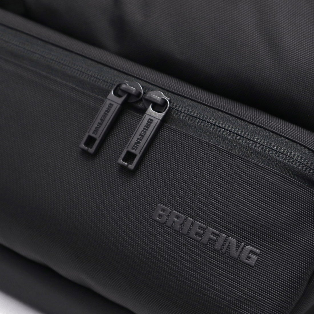 ブリーフィング BRIEFING 日本正規品 ビジネスバッグ メンズ