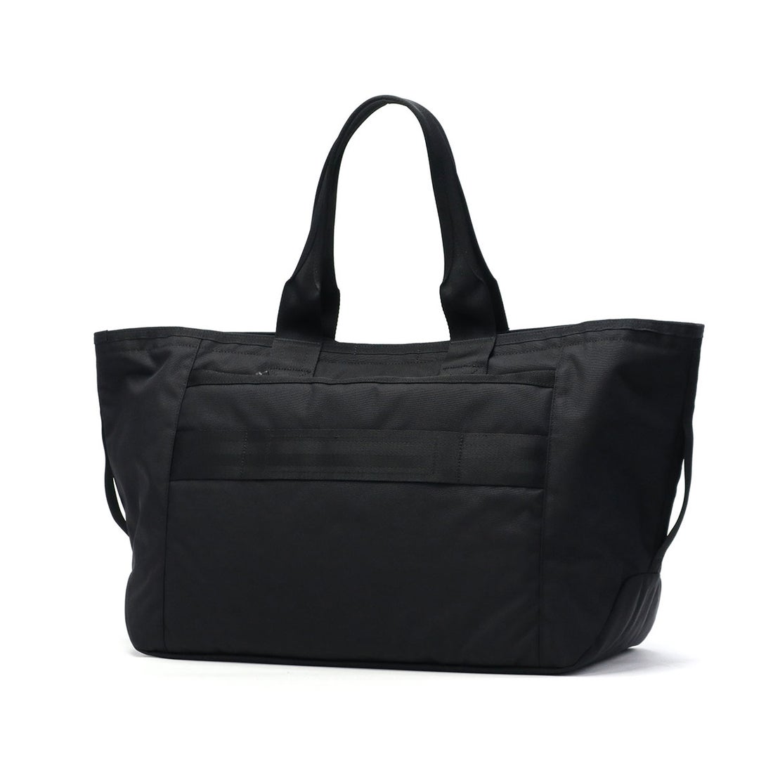 ブリーフィング BRIEFING 日本正規品 トートバッグ メンズ レディース