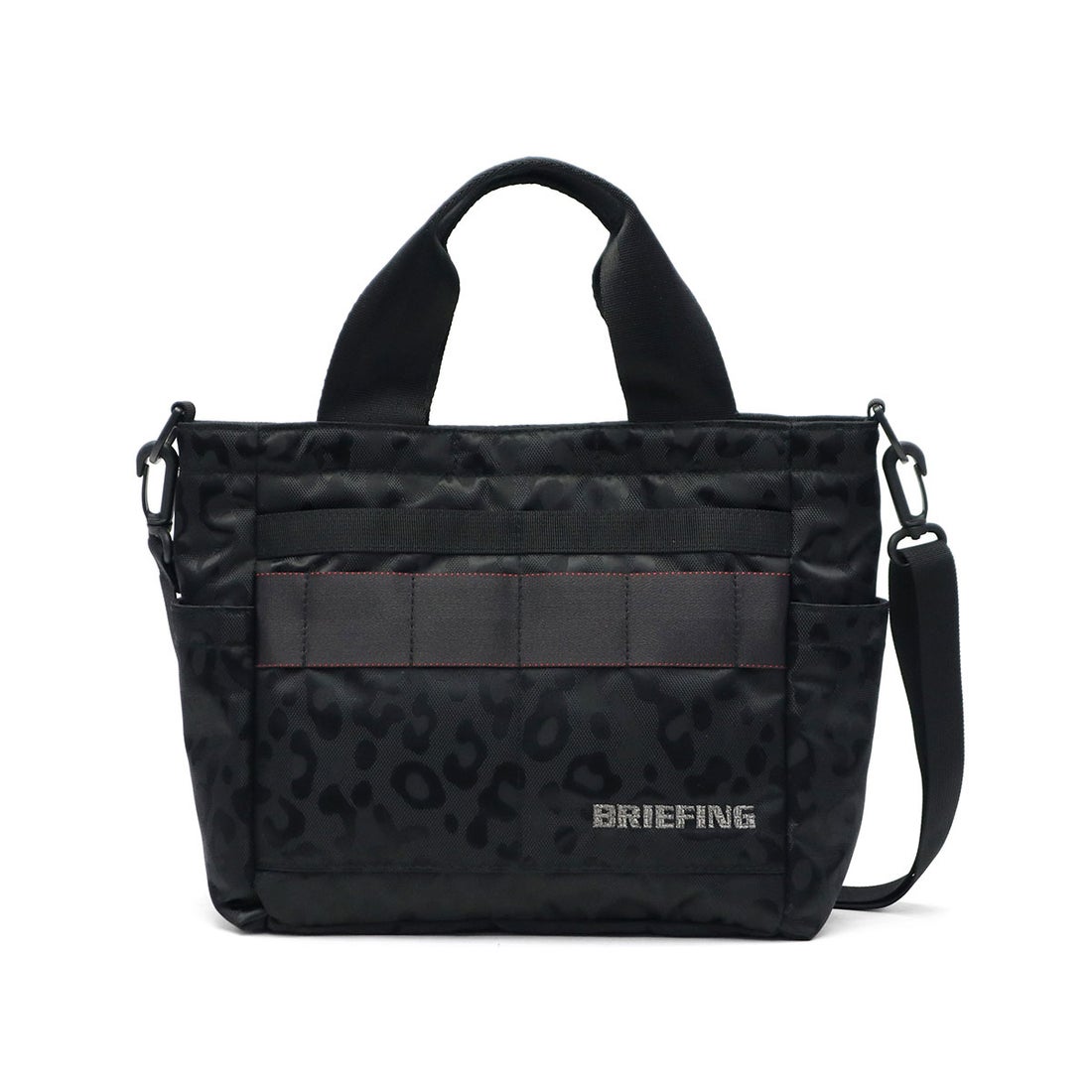 ブリーフィング BRIEFING 日本正規品 トートバッグ メンズ レディース