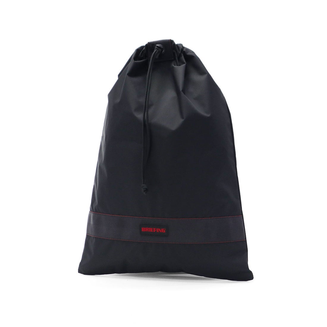 ブリーフィング BRIEFING 日本正規品 ポーチ シューズケース メンズ