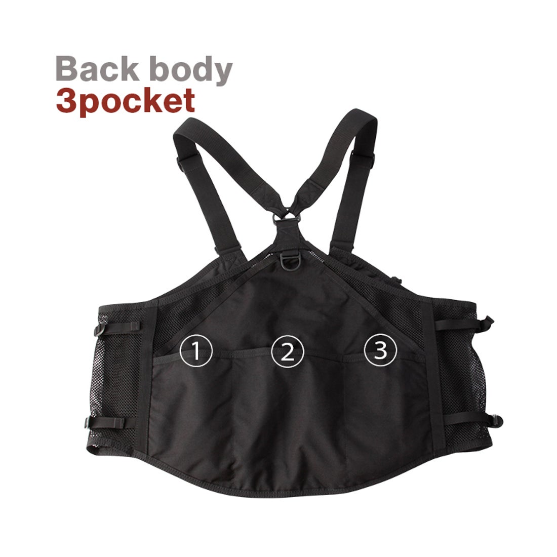 ブリーフィング BRIEFING ブリーフィング アウトドアイクイップメント