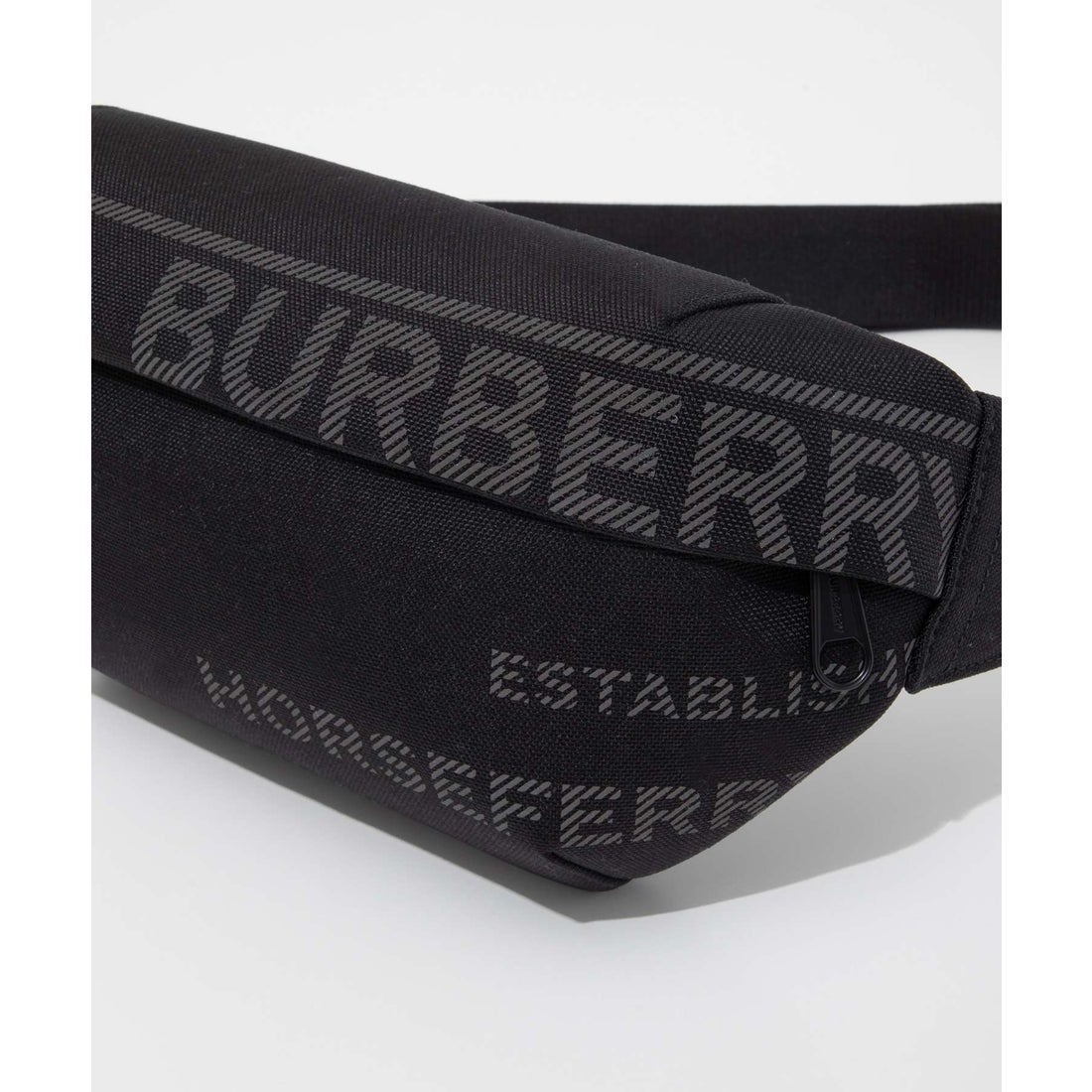 バーバリー BURBERRY 8058482 ボディバッグ メンズ バッグ ウエスト