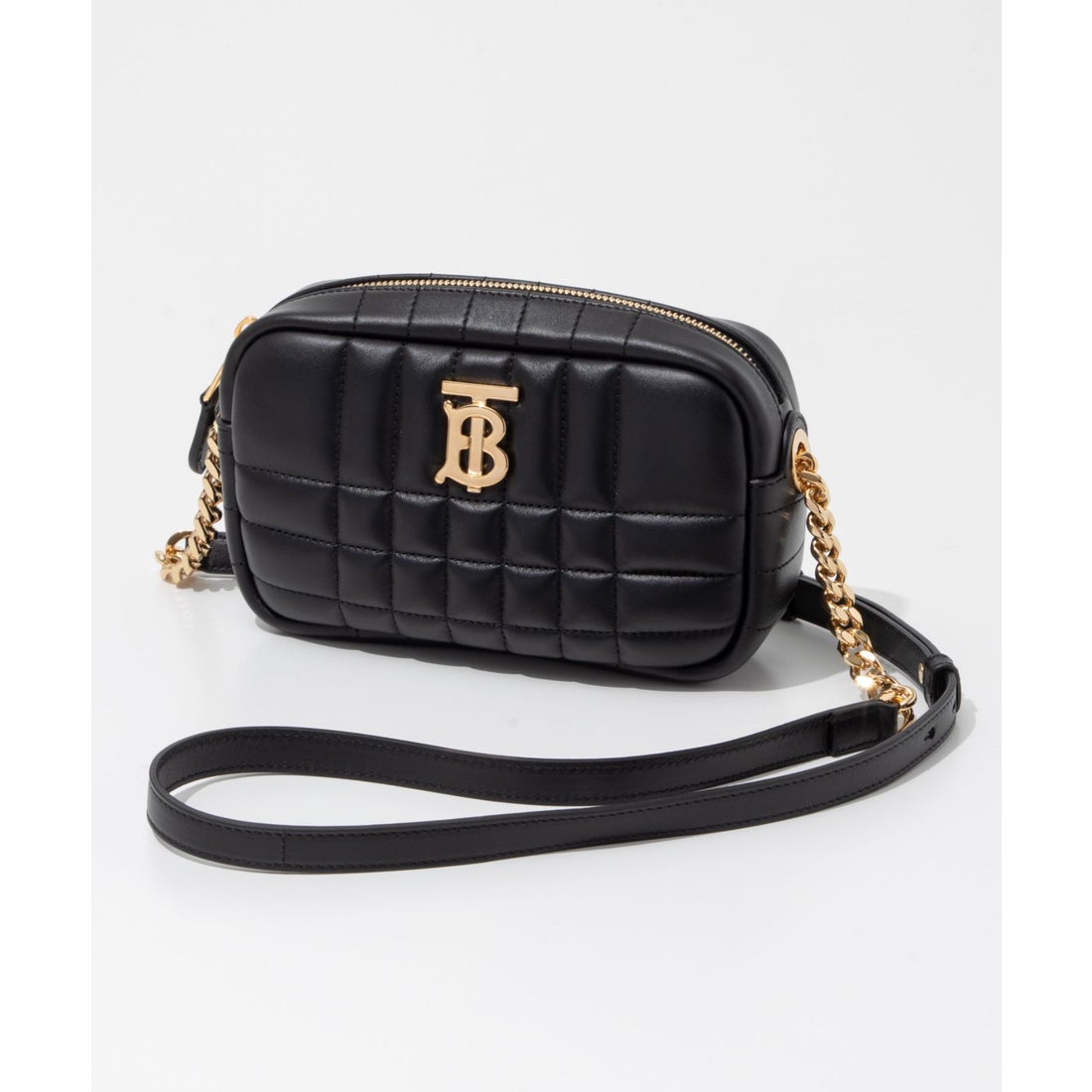 バーバリー BURBERRY 8060836 ショルダーバッグ レディース バッグ