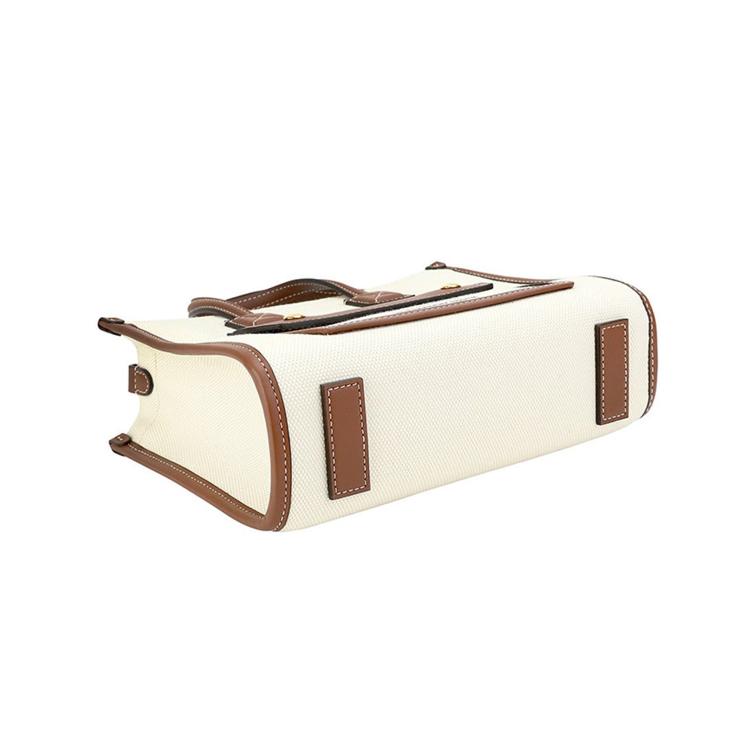 バーバリー BURBERRY BURBERRY バーバリー ショルダーバッグ 8044143