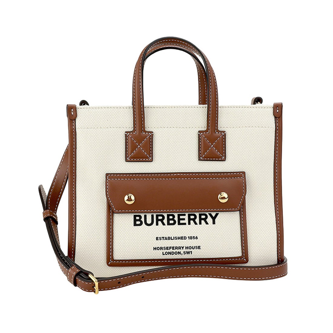 バーバリー BURBERRY BURBERRY バーバリー ショルダーバッグ 8044143