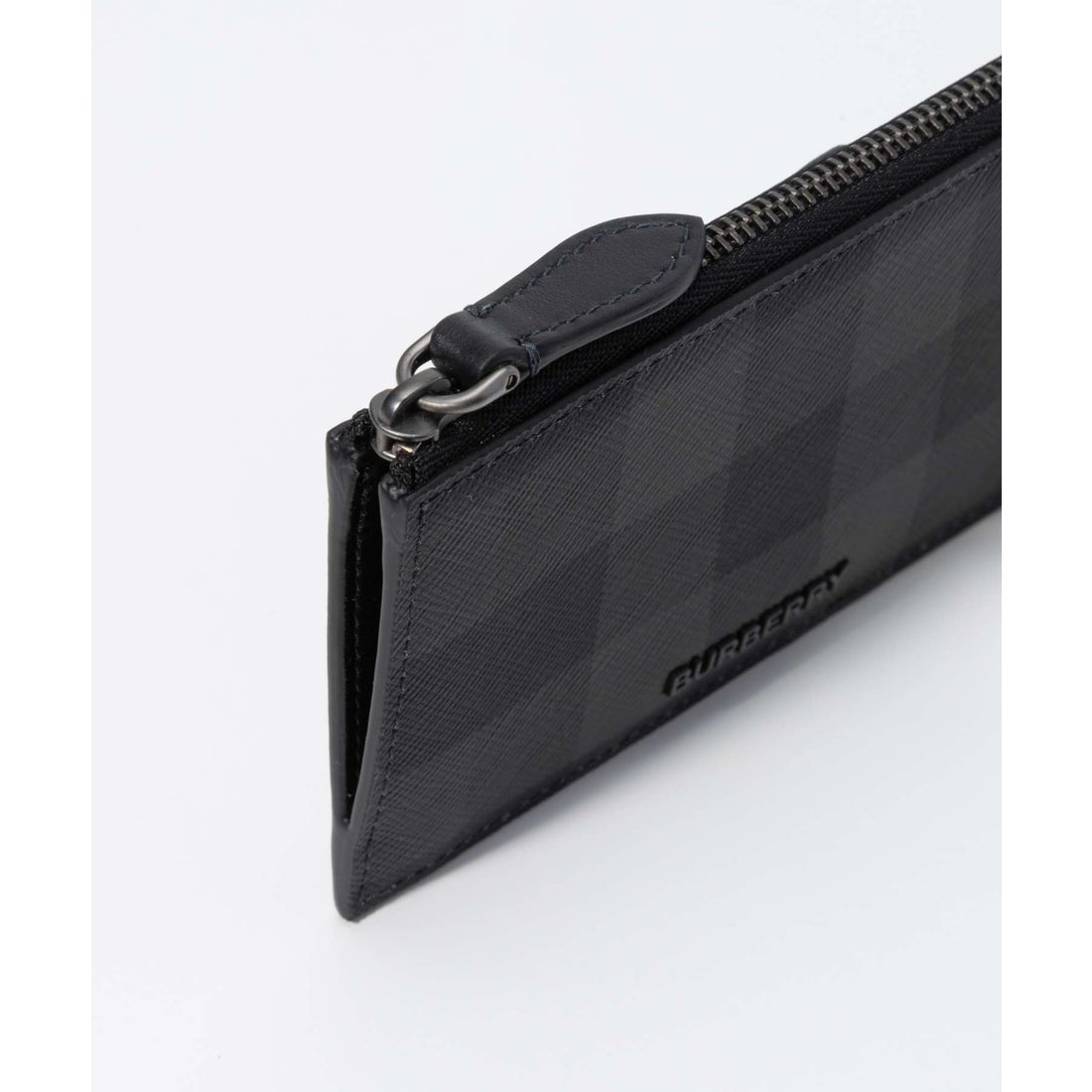 バーバリー BURBERRY 8071680 カードケース MS ALWYN BRT チェック