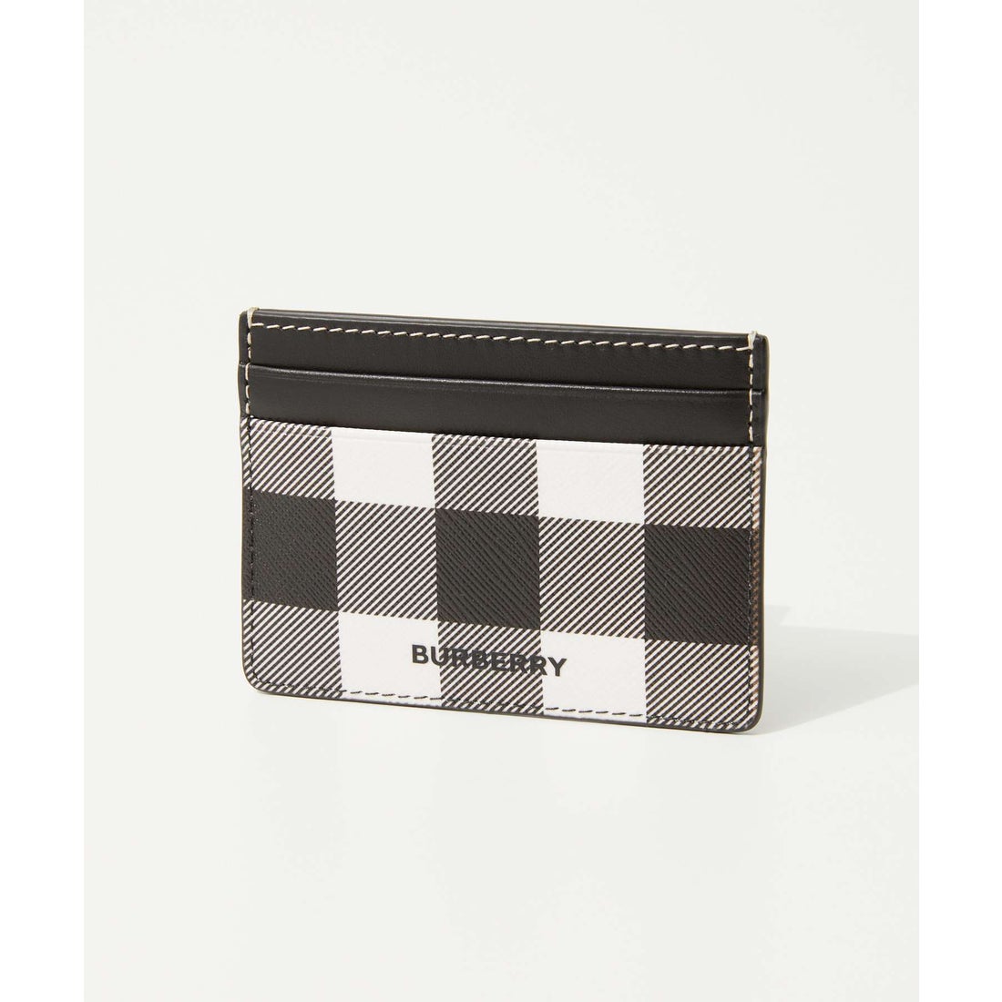 バーバリー BURBERRY 8064460 カードケース MS SANDON GC9 メンズ