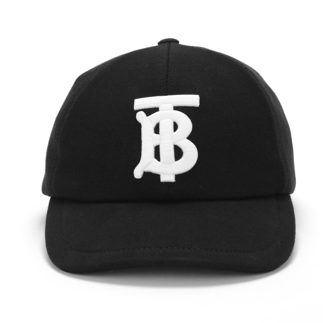 バーバリー BURBERRY キャップ メンズ レディース 帽子 ベースボール