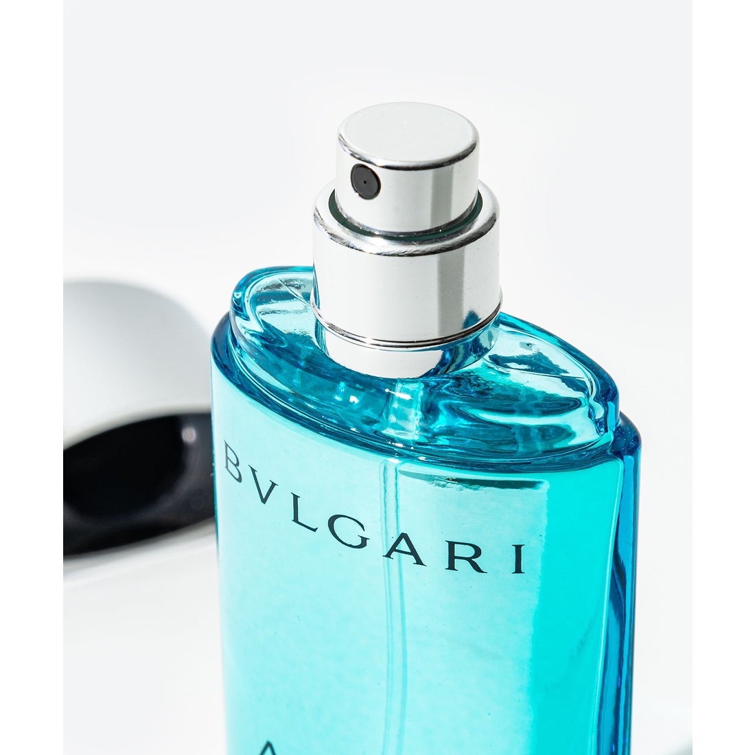 ブルガリ BVLGARI アクア プールオム マリン EDT 30ml オードトワレ