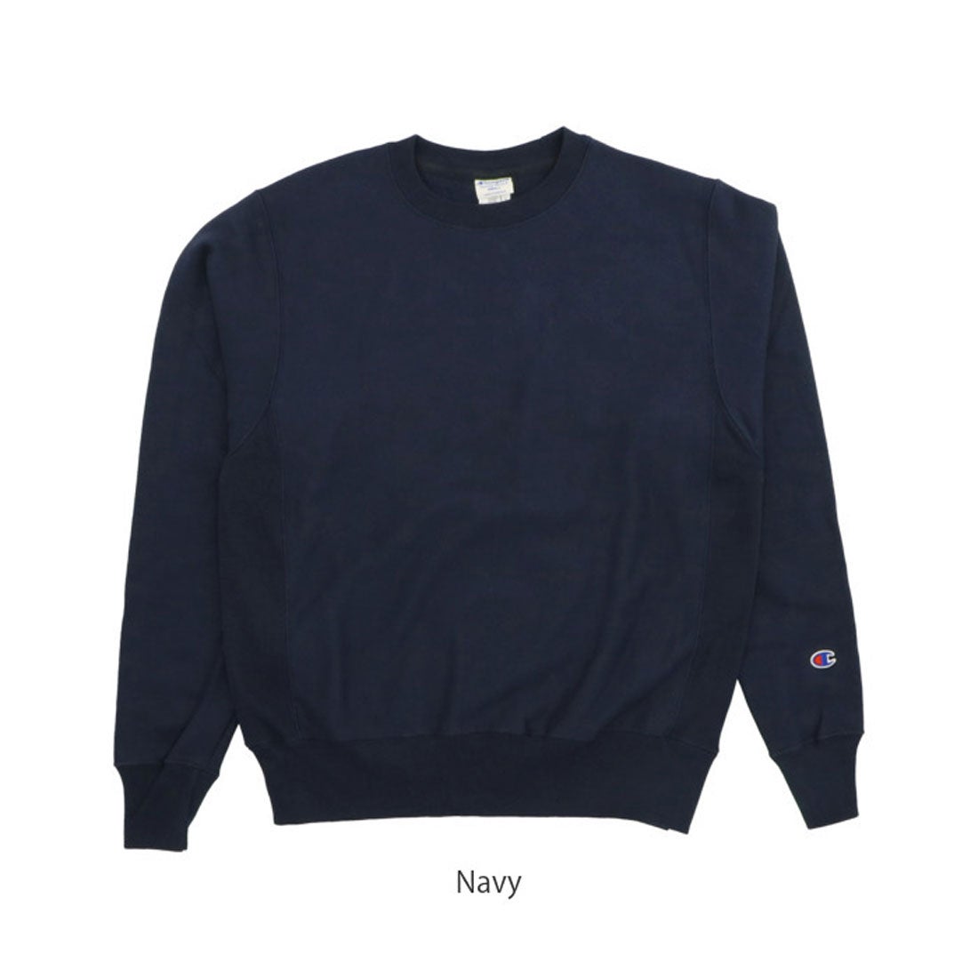 チャンピオン Champion Champion チャンピオン S1049 Adult Reverse