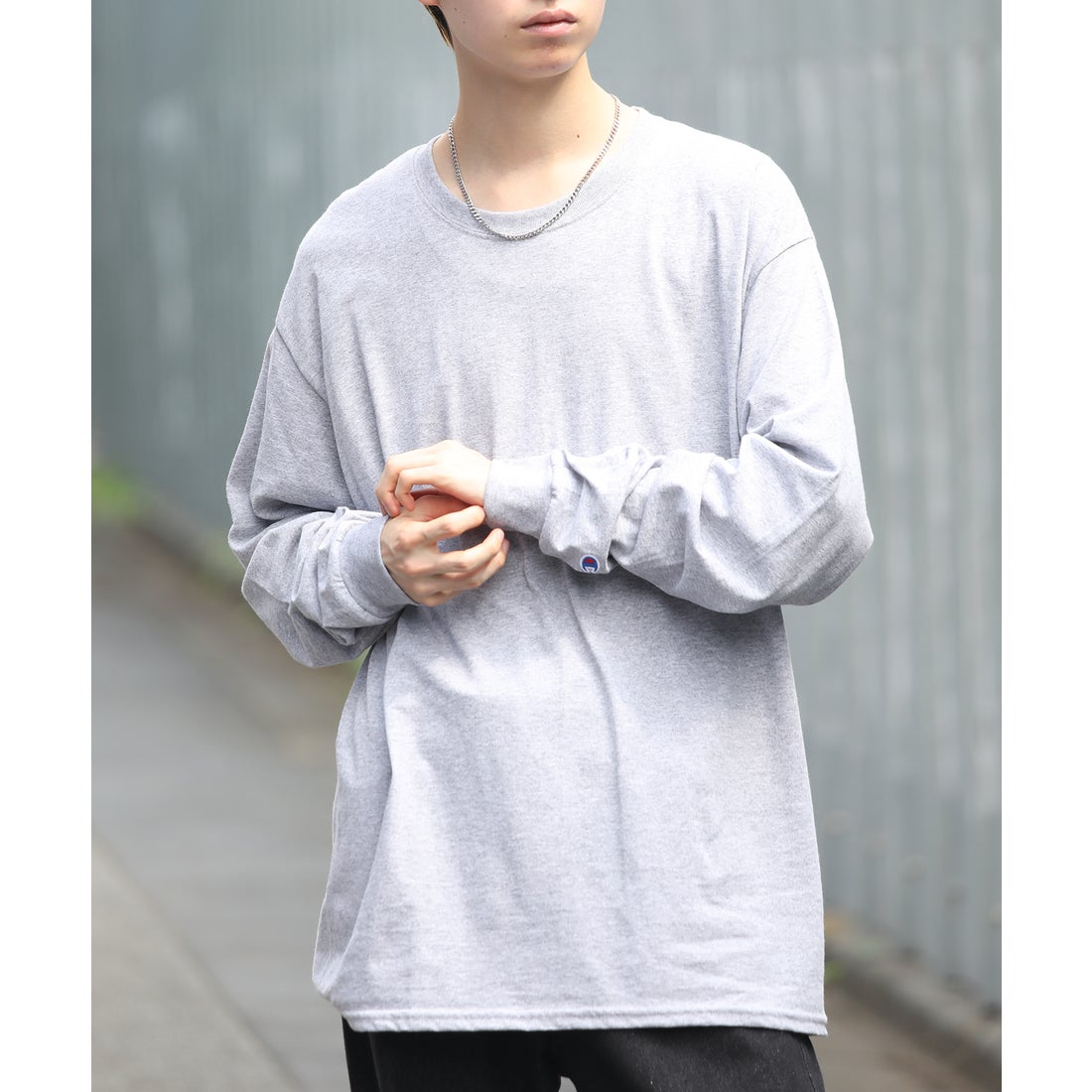 新品 millennium parade ミレパ 花火Tシャツ Lサイズ millennium