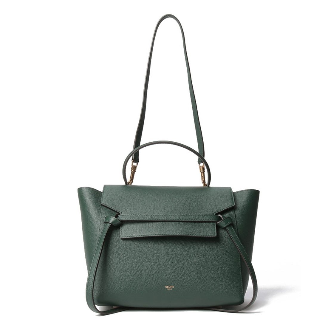 セリーヌ CELINE 【CELINE】セリーヌ ハンドバッグ ショルダーバッグ