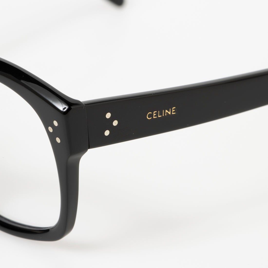 セリーヌ CELINE メガネ 眼鏡 アイウェア レディース メンズ 子ども