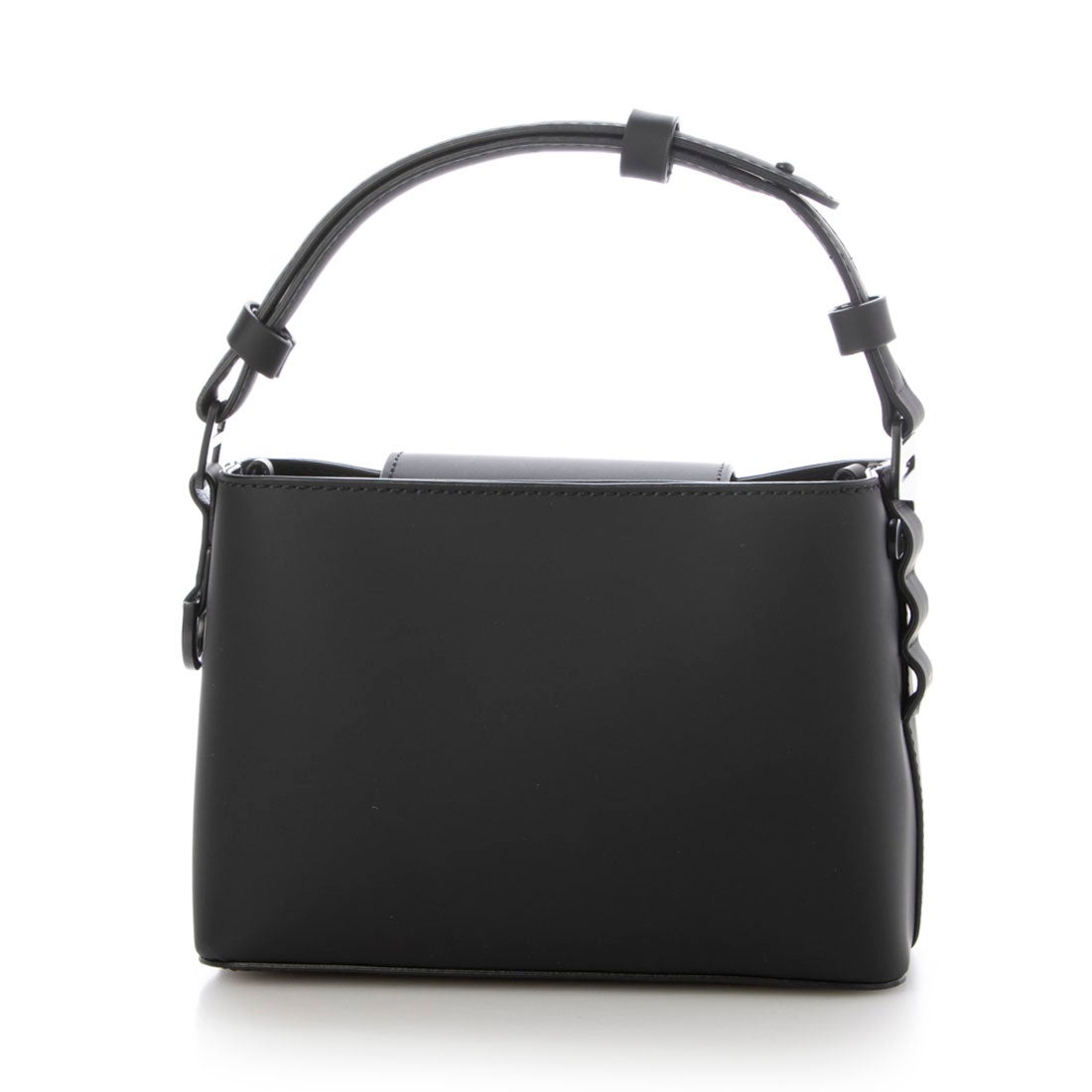 ガストンルーガ GASTON LUGA GASTON LUGA ガストンルーガ【公式