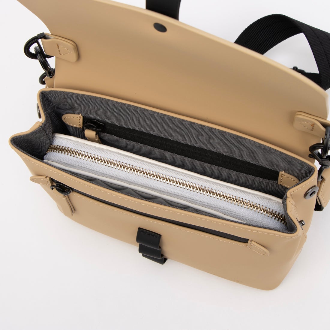 ガストンルーガ GASTON LUGA ガストンルーガ GASTON LUGA 【限定カラー